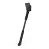 CUBE ACID Kickstand FM PRO black