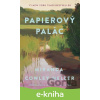 E-kniha Papierový palác - Miranda Cowley Heller