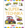 Super technika