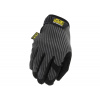 Mechanix The Original - Carbon Black Edition XL