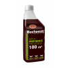 Bochemit Opti F+ 1kg zelená