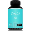 Advance Ocu26 60 kapsúl