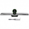 Yealink VC200-WP