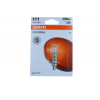 Žiarovka Original H1 12V/55W P14,5s 1 ks blister (eko) OSRAM