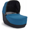 BABY JOGGER korba City Sights deep teal