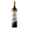 Château Topoľčianky D.S.C. Pálava - výber z hr. slovenské víno s CH.O.P. biele polosuché 0,75 l