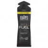 SiS BETA FUEL gél + nootropiká BETA FUEL gél + nootropiká s príchuťou jablka