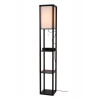 LUCIDE MENNO stojacia lampa 44799/81/30