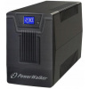 Power Walker VI 800 SCL FR