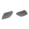 LED dynamické blinkre Jeep Wrangler JL