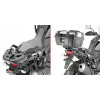 KAPPA KR3117 RÁM PRÍPADU SUZUKI DL650 VStrom 1050 (KAPPA KR3117 RÁM PRÍPADU SUZUKI DL650 VStrom 1050)