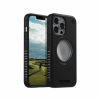 Rokform Eagle 3 ochranné puzdro pre Apple iPhone 13 Pro - čierne RF310101P