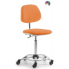 MAYER Zdravotnícka stolička 2203 61 62 čalúnenie XTREME, ONE