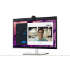 Dell Dell P2724DEB 27