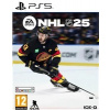 PS5 - NHL 25 5030943125275