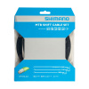 SHIMANO Kabeláž radiaca OptiSlick MTB
