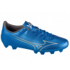 Mizuno futbalové kopačky Topánky Mizuno Alfa Select FG M veľkosť 45