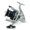 Shimano Aerlex XSB 10000 navijak