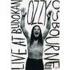 Live at Budokan Ozzy Osbourne DVD
