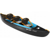 Kajak Sevylor MONTREAL 381 cm, 3-miestny