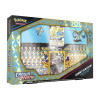Pokémon TCG Crown Zenith Premium Collection Shiny Zacian