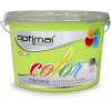 Optimal Color Svetlozelená Jadeit 4kg
