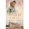 Anglické chůvy (1) - Ella Perkins
