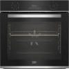 BEKO BBIM13300X