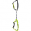 Climbing Technology Lime NY