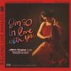 ABC Records I’m So in Love with You-Cello (Referenčné CD / HD Mastering / Natural Dynamics / Made in Germany / Limitovaná edícia / 6N 99,9999% striebro / AAD)