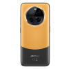 Ulefone Armor 23 Ultra 5G 12GB/512GB (Umbra Orange)