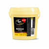 Fanex FanJoy marakuja gélové guličky s tekutým stredom v náleve 1 kg Fanex 1 kg