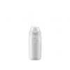Láhev ELITE Fly MTB Tex Clear 550ml