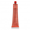 Inebrya Color Superlighteners 12/8 Superlight Platinum Blonde Extra Pearl 100 ml