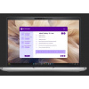 DELL Pro 13 Plus PB13250/Ultra 5-236V/16GB/512GB SSD/13,3