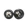 Traxxas Traxxas kolo 2.8