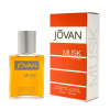 Jovan Musk voda po holení 118 ml