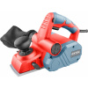EXTOL Falcovací hoblík 82mm 900W 8893406