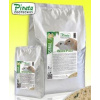 White past-vlhká zmes -krmivo-bez vajca ,bezfarebná 5kg
