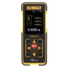 Laserový diaľkomer 100m IP65 DeWalt DW03101