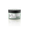 Maria Nila True Soft Masque 250 ml