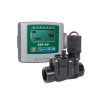 Riadiaca jednotka RAIN BIRD ESP-9VI1SOL - 1 sekcia s elektroventilom