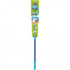 Súprava Spontex Easy System Max mop + teleskopická tyč 140 cm
