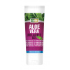 Virde Relaxfit aloe vera gél 200 ml