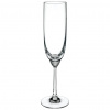 Pohár na šampanské Octavie, 160 ml – Villeroy & Boch