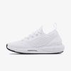 Under Armour UA W HOVR PHANTOM 2 INKNT EUR 40