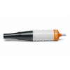 STIHL KM-BG