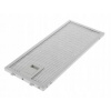 Tukový filter odkvapu Siemens 11022470