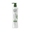Farouk Systems CHI Power Plus Nourish Moisturizing Conditioner 946 ml