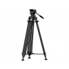 SmallRig 5443 FSD14 FreeSpeed Heavy-Duty Carbon Fiber Tripod